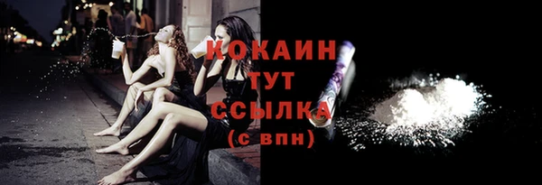 СК Покровск