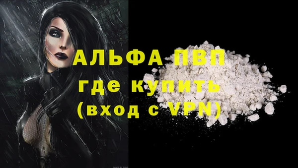 крисы Переславль-Залесский